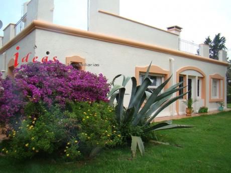 Chacra, Casa Quinta E El Colorado, Canelones