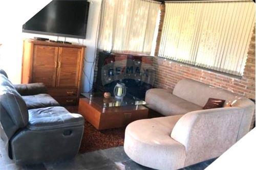 ALQUILER DE CASA DE VERANO, CORDILLERA SAN BERNARDINO — foto 3