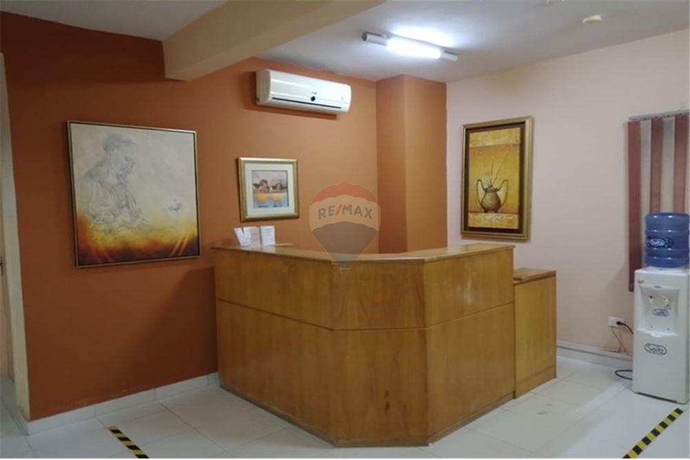 Edificio - Venta - San Cristóbal, Paraguay — foto 3