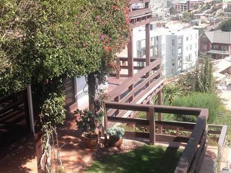 Hermosa Casa En Alquiler O Venta (ofertable) En Zona Sur