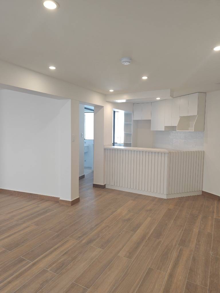 Departamento en venta en Cayma