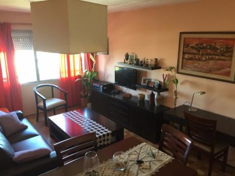 Apartamentos En Venta En La Blanqueada
