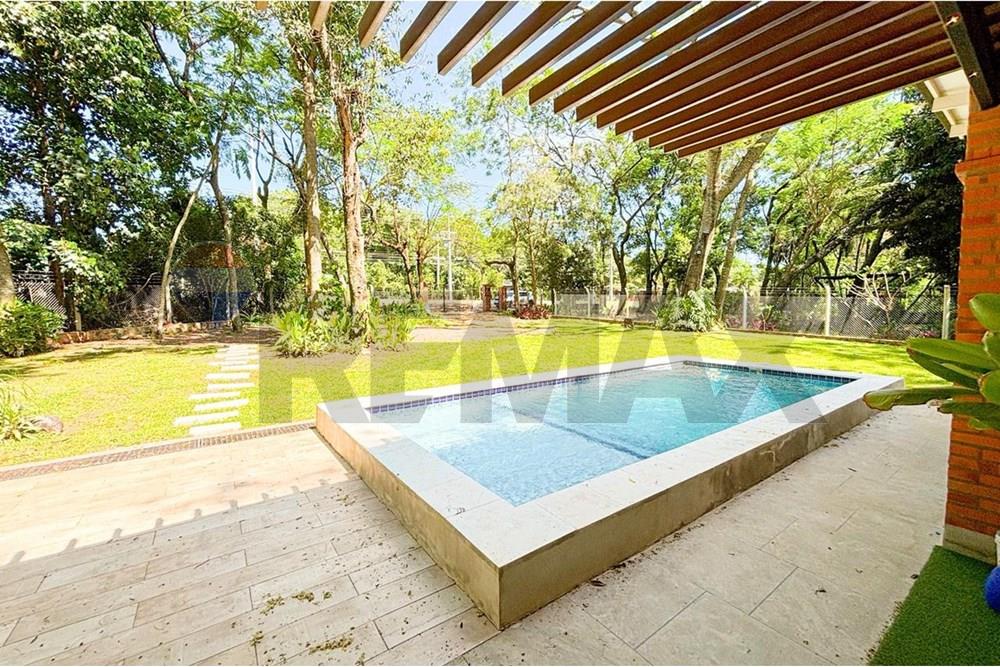 VENDO CASA A ESTRENAR EN ALTOS — foto 2