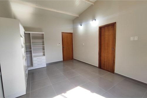 alquiler duplex luque — foto 3
