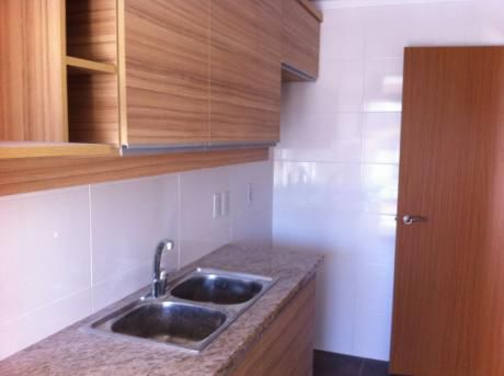 26 De Marzo - Venta Con Renta