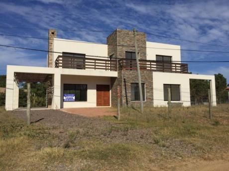 Gran Residencia A Metros Del Mar!