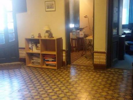Ideal Empresa Prox Jujuy