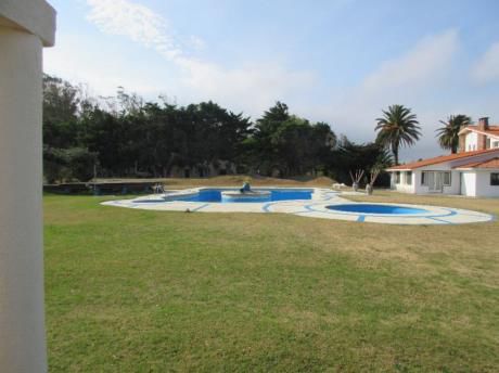 Alquiler De Bungalows En Bella Vista
