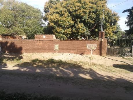 Casa Economica En El 6to Anillo 60000 $u$