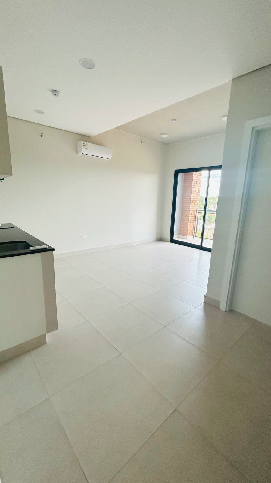 Alquilo Departamento de 1 Habitación zona Cit — foto 3