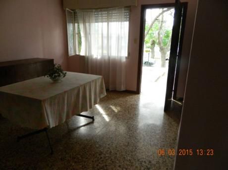 Oportunidad!!! Casa Mas Apartamento. U64675100.000.