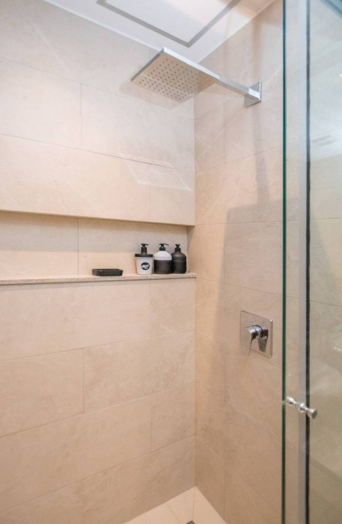 Departamento en alquiler en Villa Morra, Asunción — foto 3