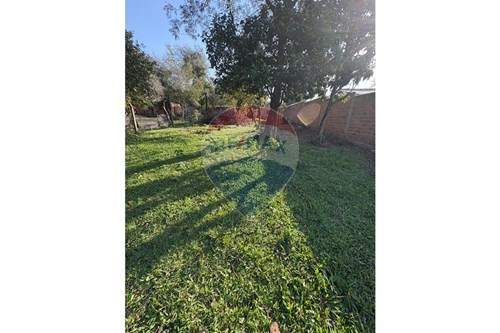 TERRENO EN VENTA, ENCARNACION — foto 3