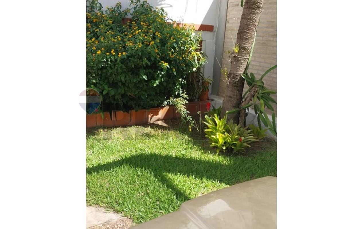 Casa - Venta - San Bernardino, Cordillera, Paraguay — foto 2