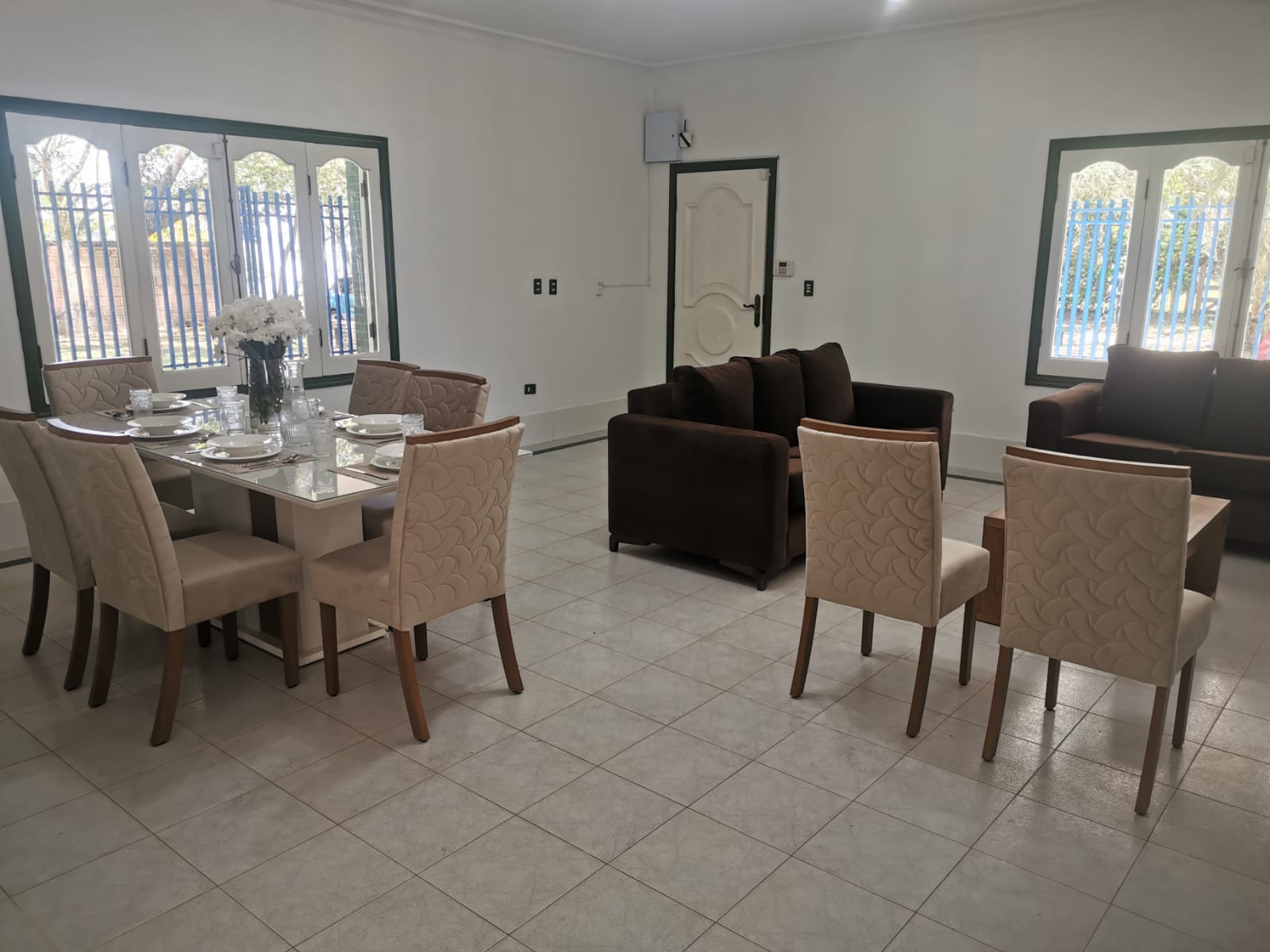Oferta Casa En Sanber A 30mts Del Lago — foto 2