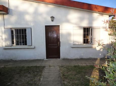 0e0ca1870pp Cerca De La Ruta