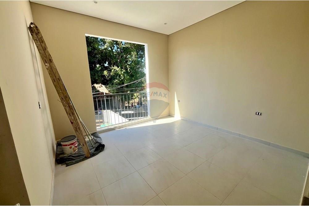 Alquilo Duplex a estrenar en Fdo. de la Mora — foto 2