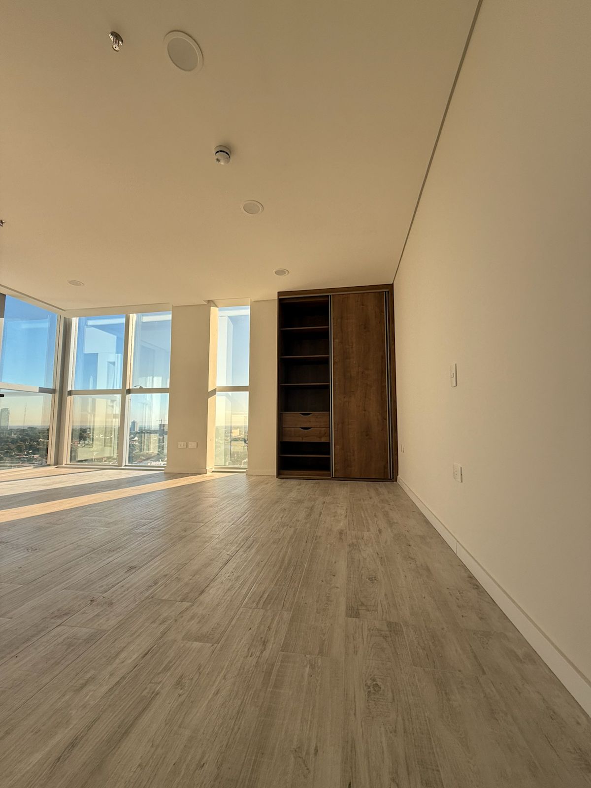 VENDO MONOAMBIENTE IDEAL PARA INVERSIÓN - Edificio ÚNICO — foto 3