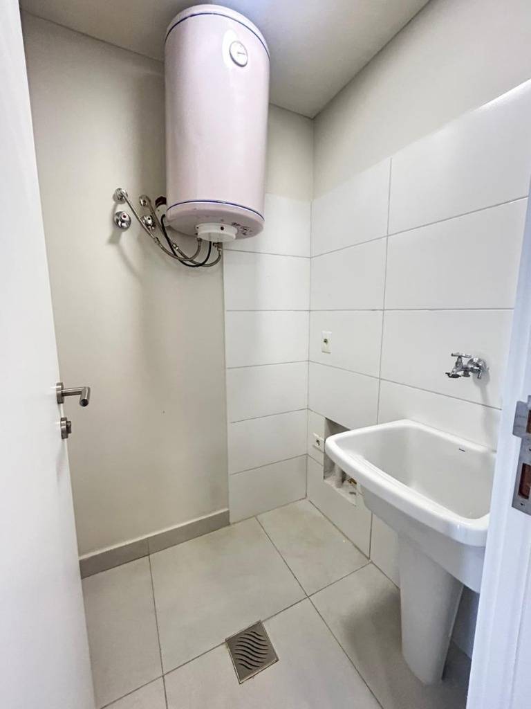 Departamento 1 dorm en venta - Be Live Frances, Barrio Jara — foto 2