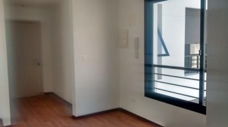 Ultimas Unidades A Una Cuadra Del Mar Y A Pasos Del Centro