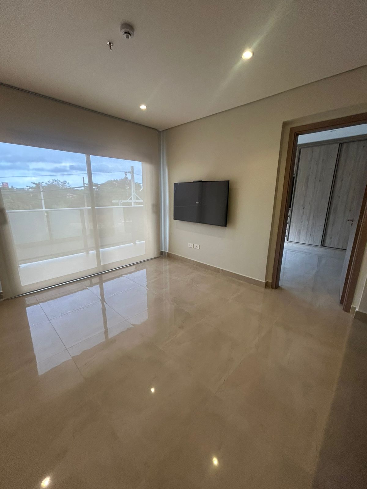 Alquilo Departamento a estrenar en Urban Rent — foto 2