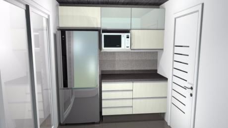 Mirador Del Puerto - Apartamentos De 2 Dormitorios