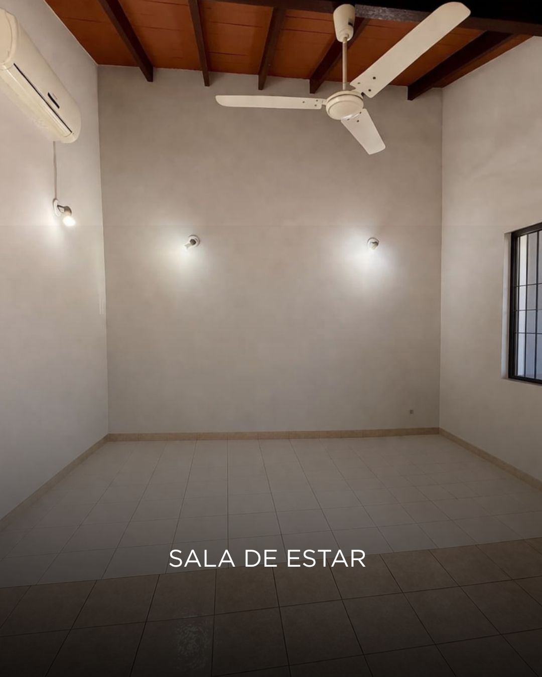 CASA LISTA PARA MUDARTE EN FNDO DE LA MORA - ZONA SUR — foto 3