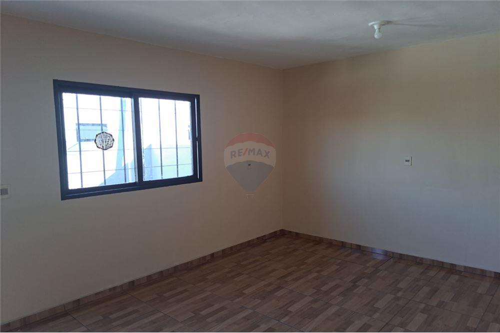 ALQUILO DUPLEX EN VILLA ELISA — foto 3