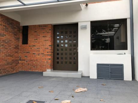 Vendo Duplex A Estrenar Barrio Mburucuya!