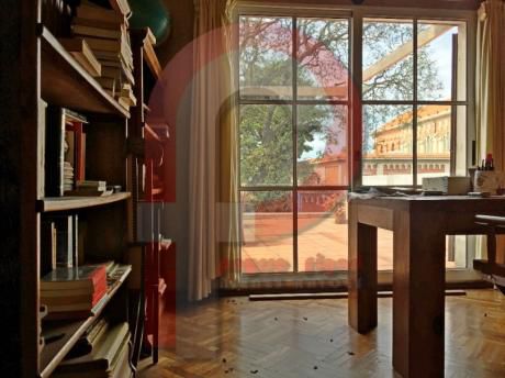 Ideal Oficinas