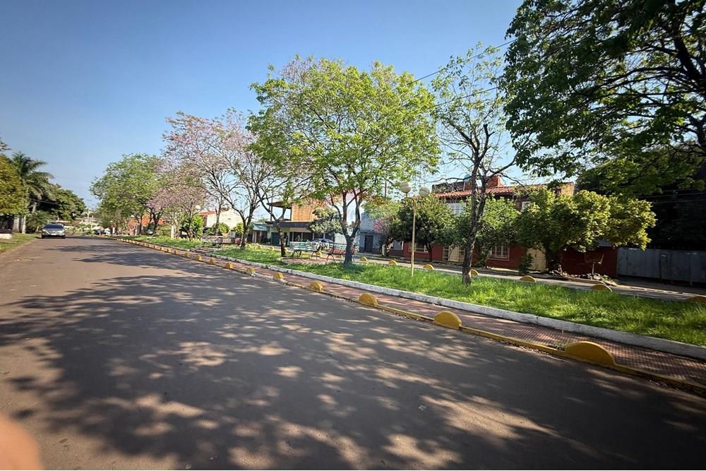 Terreno - Venta - Encarnación, Paraguay — foto 2