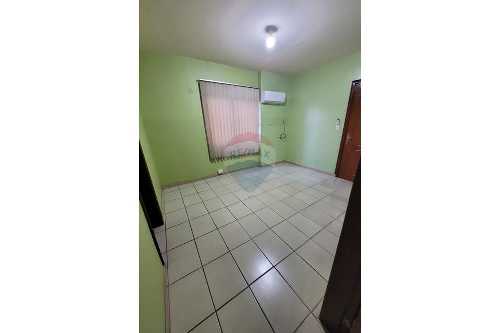 Increíble oferta EN VENTA tres oficinas en pleno centro ASUNCIÓN — foto 3