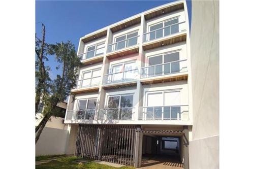 MONOAMBIENTE EN ALQUILER TOTALMENTE AMOBLADO Y EQ. — foto 2