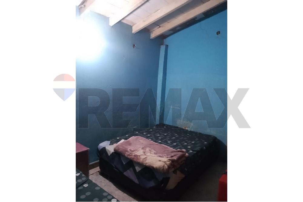Casa - Venta - Luque, Paraguay, invierte en un nuevo hogar! — foto 2