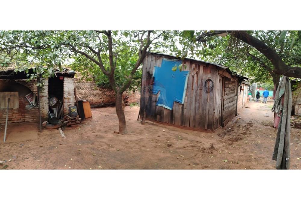 Terreno - Venta - Paraguay Asunción Obrero — foto 3
