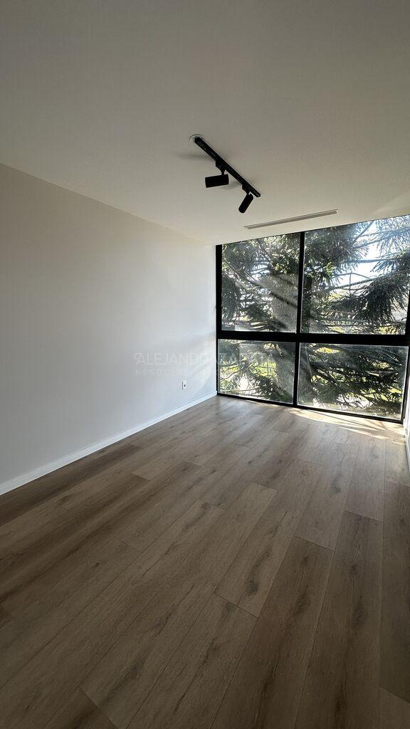ALQUILER OFICINA Premium, Carrasco · Foto 12