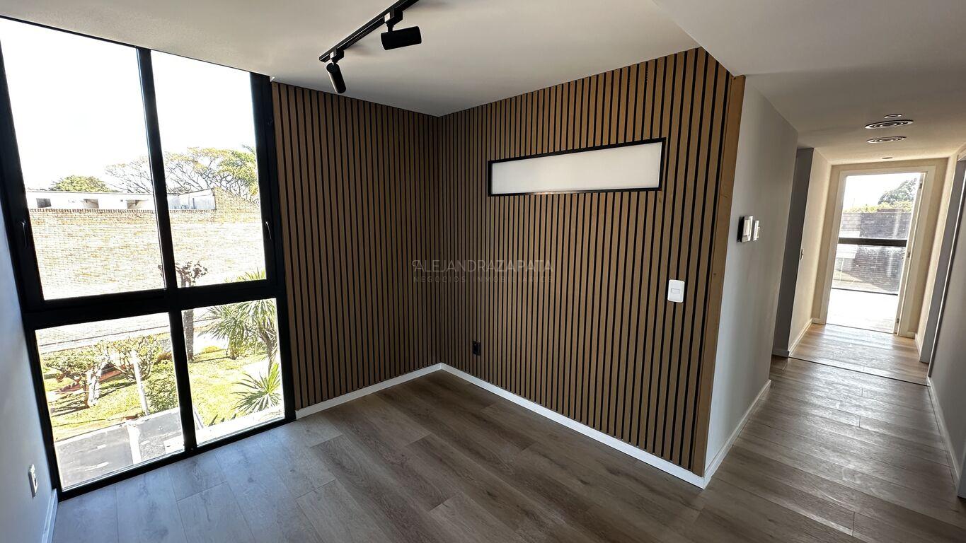 ALQUILER OFICINA Premium, Carrasco · Foto 9