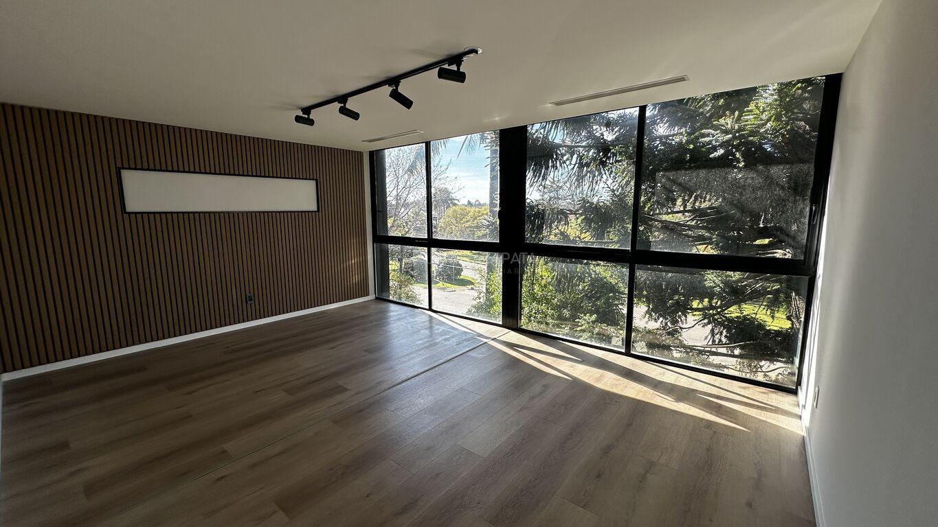 ALQUILER OFICINA Premium, Carrasco · Foto 7