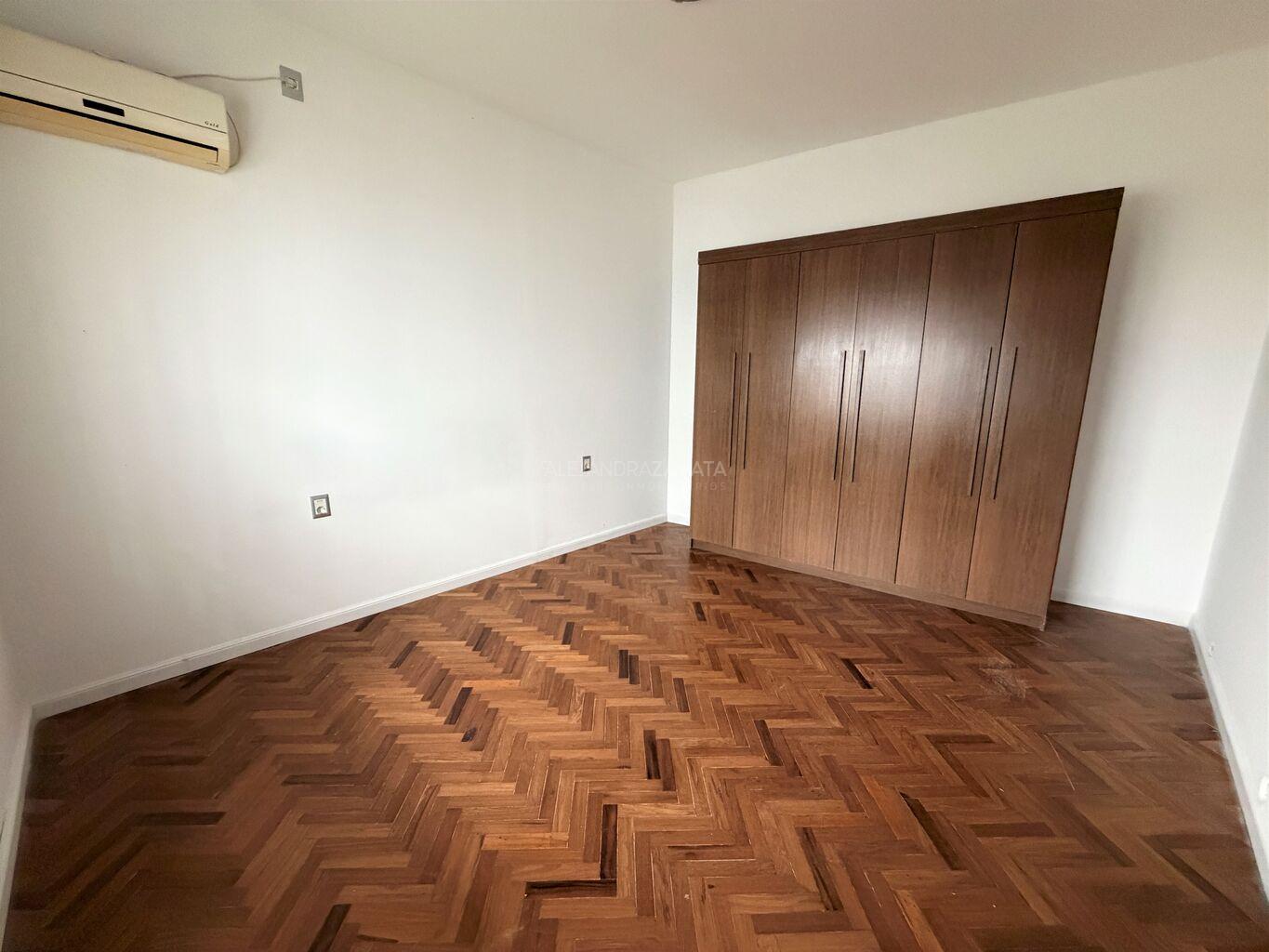 Alquiler apartamento 1 dormitorio, patio. Excelente estado · Foto 9