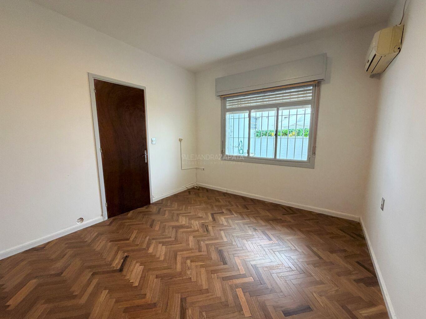 Alquiler apartamento 1 dormitorio, patio. Excelente estado · Foto 10