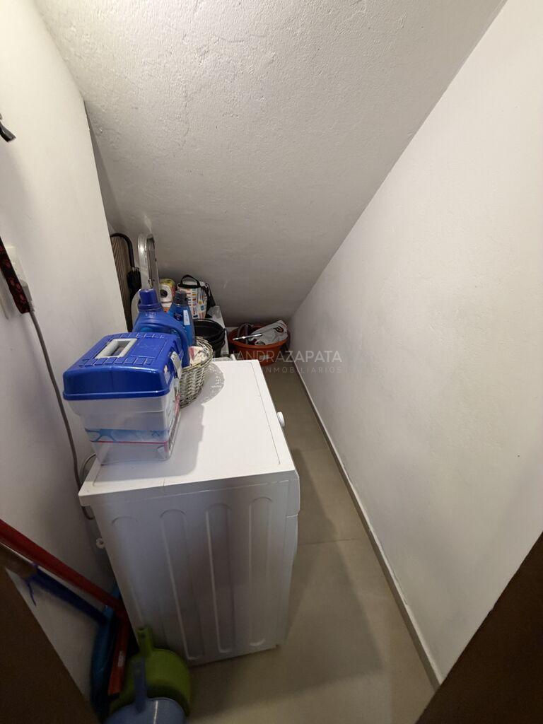 Foto 5 de 25