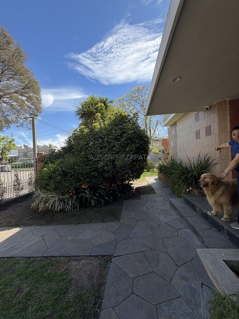 Casa en venta en Malvín