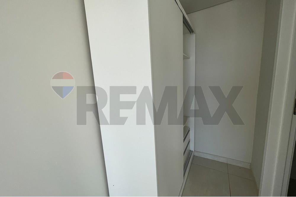 Departamento - Alquiler - Ytay — foto 3