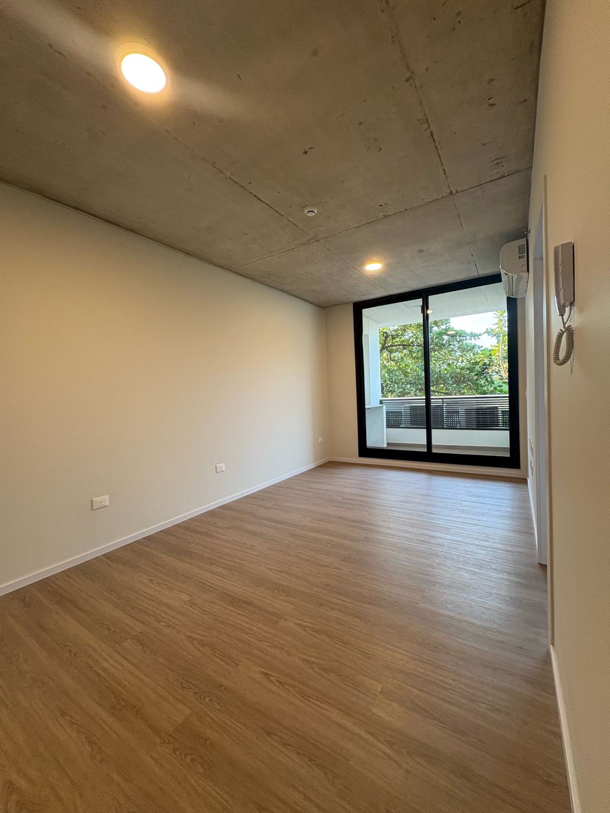 Dpto. a Estrenar 1 Dorm - B° Los Laureles - Laurus — Foto 5