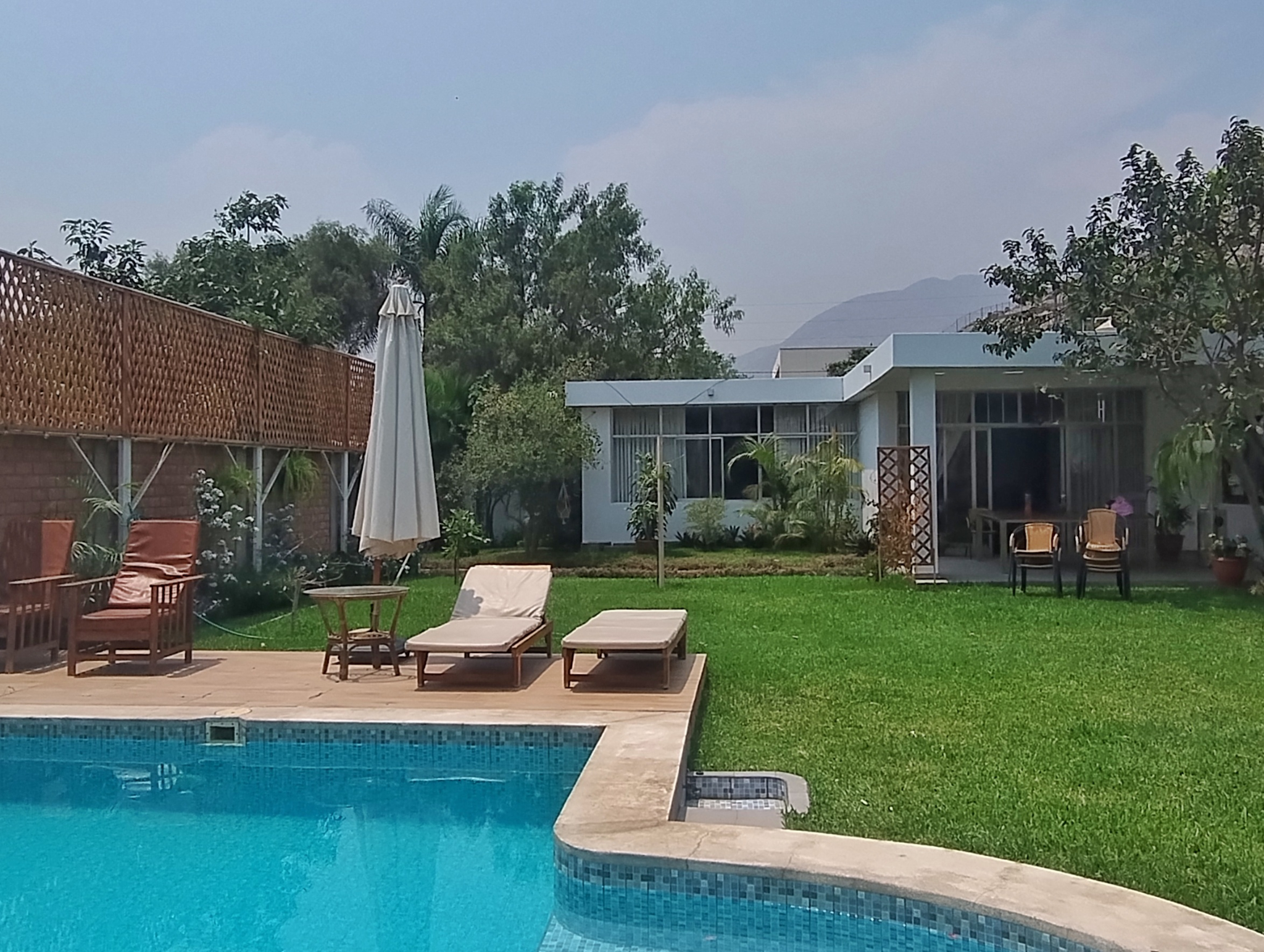 Imagen Casa