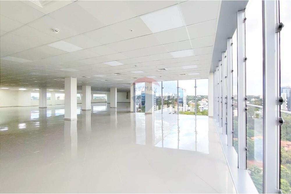 Office Space — foto 3
