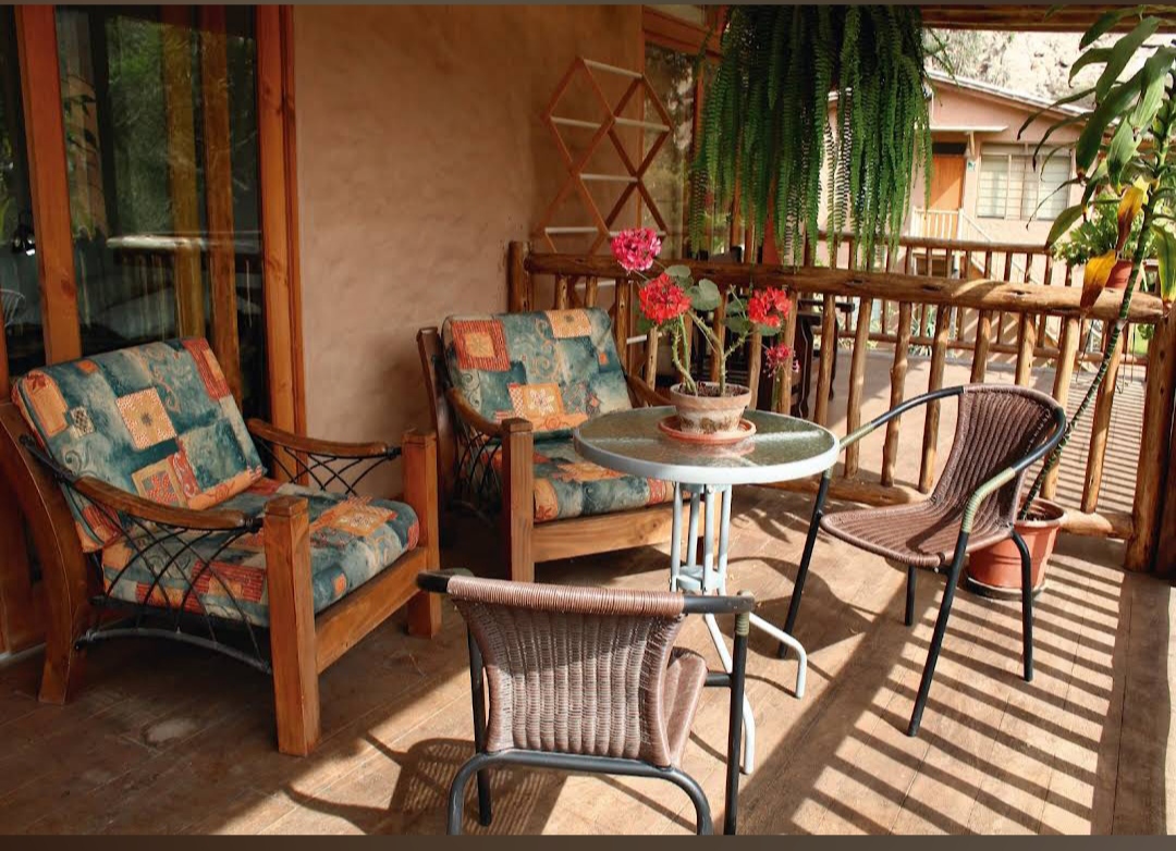 Imagen 3 de Casa