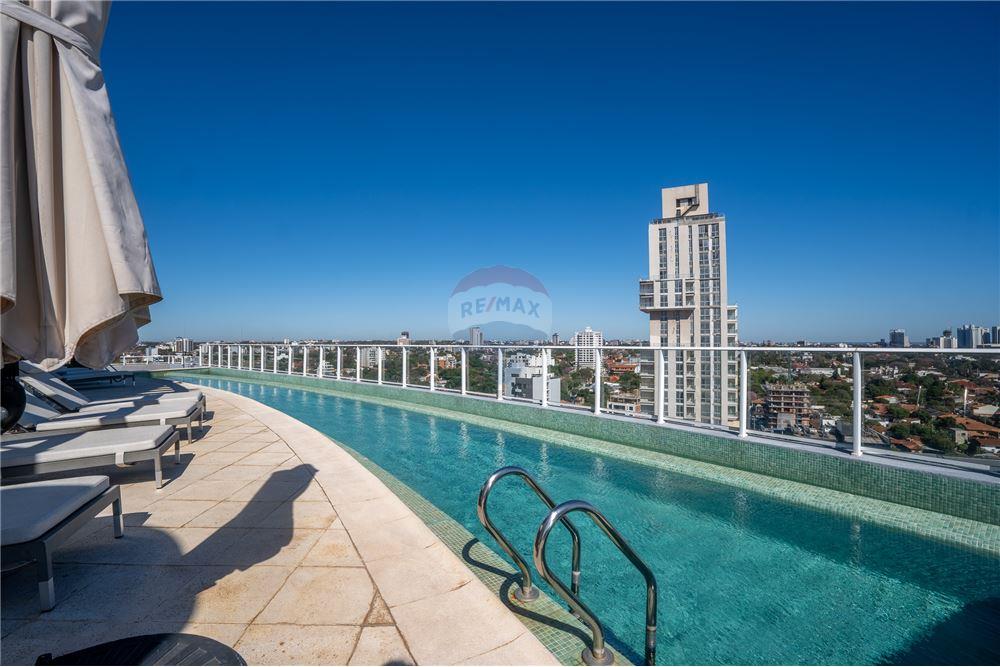 Casa en venta en Ycuá Satí