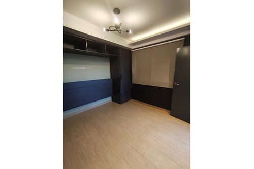 Departamento-Venta-capellan molas y general escobar, Encarnación, Itapúa — foto 3