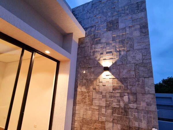 ALQUILO DUPLEX PREMIUM EN EL BARRIO SAN MIGUEL! — foto 3